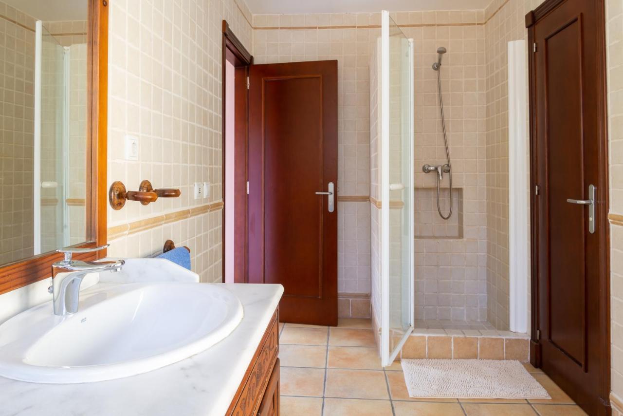 Villa La Magnifica Corralejo Exteriör bild